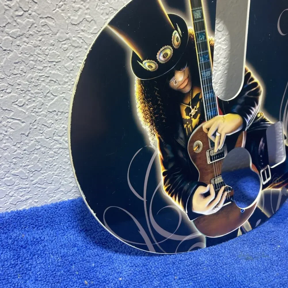 Microsoft just faceplate